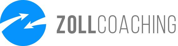 Zollberatung Industrie